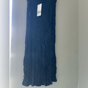 Zara skirt brand new